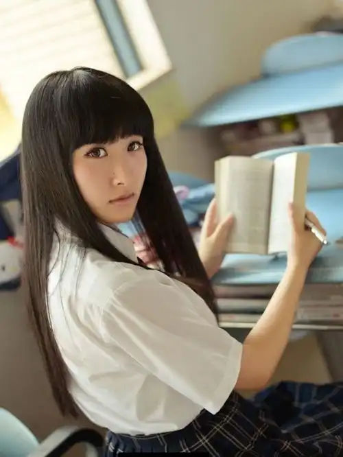 感情中需要宠溺的3大星座女生,心思单纯,吃软不吃硬