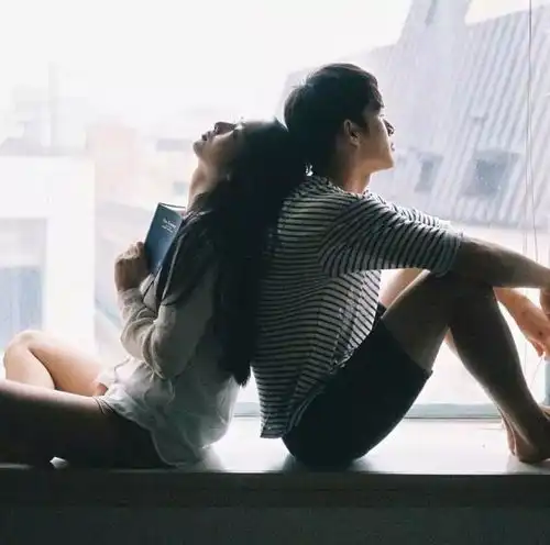 正常前列腺的大小是多少对男性而言有哪些生理功能