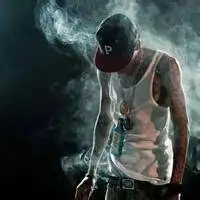 请问吃排骨真的能长高吗