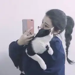这个是用的什么滤镜什么软件拍的