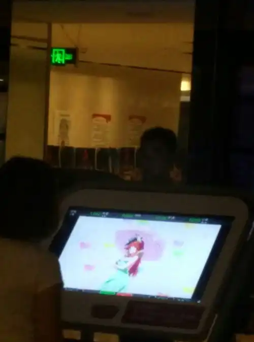 求一部动漫女主角是一个狐狸耳朵少女