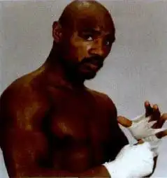 拳击史上十大ko之王洛奇力压泰森位列头名