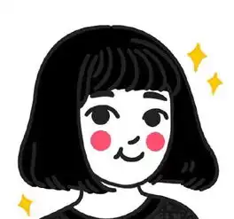 这个人物叫什么