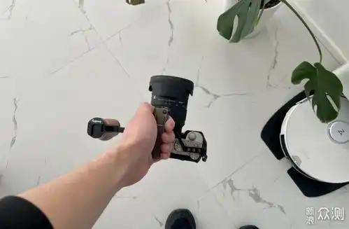 酷酷的黑色控每天都在用的黑色系生产力好物