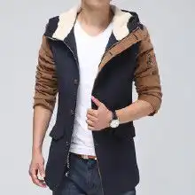 韩版风衣男士价格韩版风衣男士批发韩版风衣男士厂家hc360慧聪网