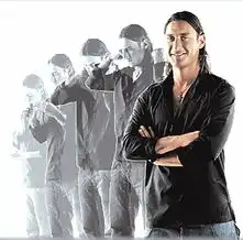 欧洲顶级个人配饰品牌comete即将登陆中国