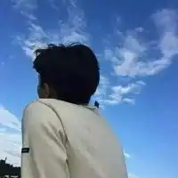 微信头像可爱男生系头像