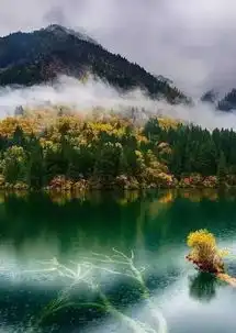 这30个中国绝美的地方,今年别再错过了