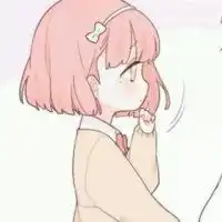 情侣头像动漫不要非主流