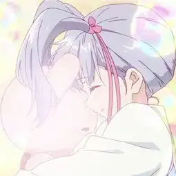 二次元萌萌堆糖,美好生活研究所