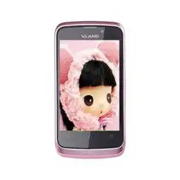 v.land葳朗vin9电信3g智能安卓四核