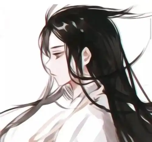 剑来周米粒被欺负,朱敛问拳,米裕也想出剑,但最狠的是崔东山