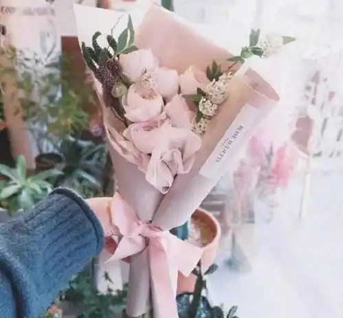 感触很深精辟的句子,经典入心,我给过你的,再也给不了别人