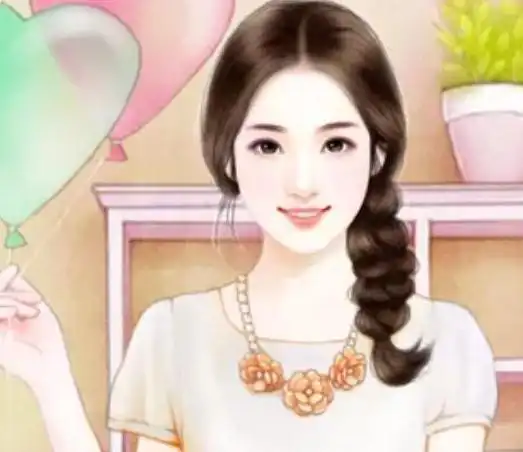 宠溺文禁欲系沈少,传闻28年无欲无求,娶媳妇后七天没出房门