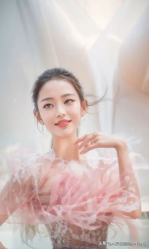 ai美人1546高级禁欲系图片姐姐太美我不敢看