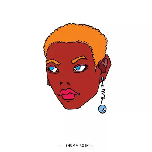 投稿我已准备好被发现绿绿学长zmj