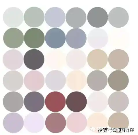 neiwai内外请王菲代言,好大的排面