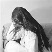 没有谁离不开谁