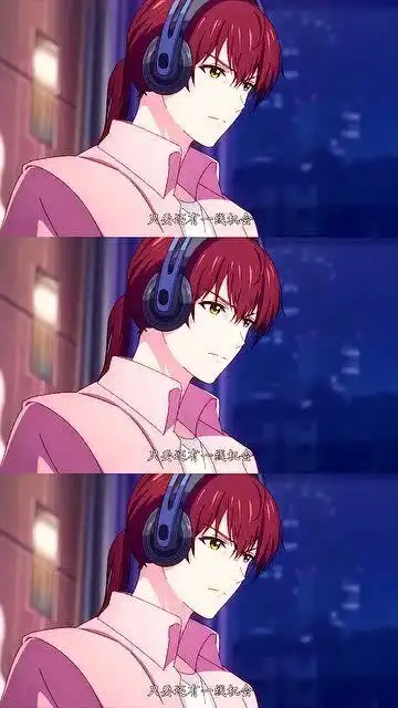 全职高手万年老二张佳乐就想得一次冠军那么难吗