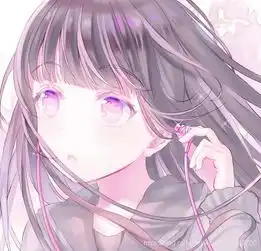 夜光带你走进cwinform电气单片机二十七擅长的领域