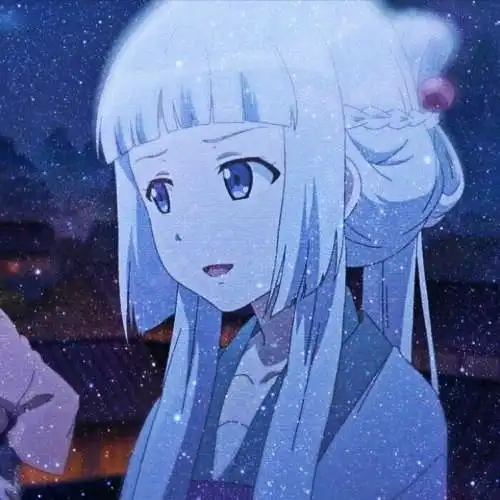 风灵玉秀精美壁纸分享