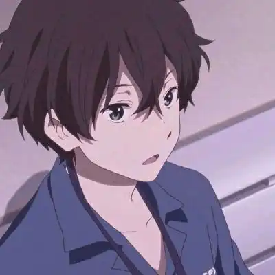 中单逐渐吊下眼泪