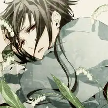 嗯只是滚来送图片的