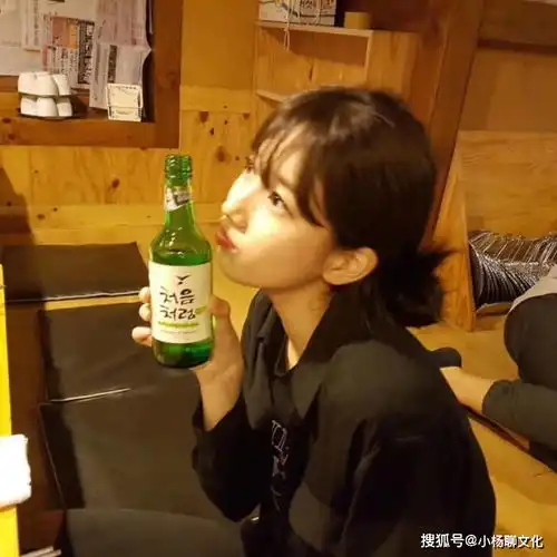 这些星座决定做什么,谁都拦不住