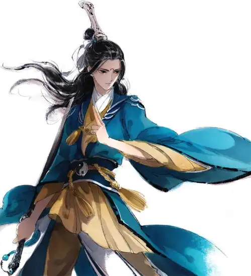 道门入侵异世界,传道诸天终成仙,一本创意十足的异世修仙小说