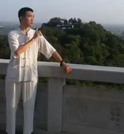 张文军陕西籍著名书画家