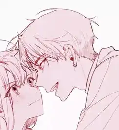 情侣头像你也只活了一次,凭什么说我选择的人生是错的