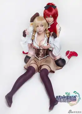 晴空物语真人版魔法少女