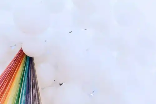 甜蜜in星球in01打卡地首发自带ins风一起燃爆六一