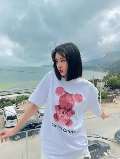 top2庆中秋,千元礼券限时发放,明星款不断更新中