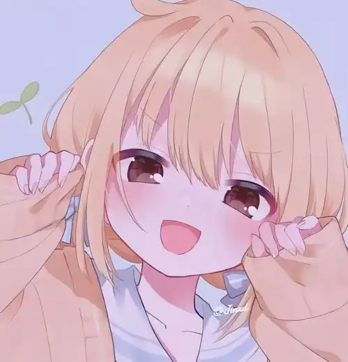 无标题