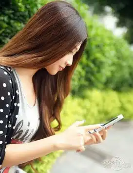 新春礼物最适合热销机型全盘点