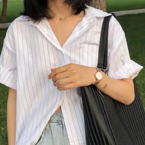 微信头像丨暗黑系情头,三人闺蜜头像,可爱头像