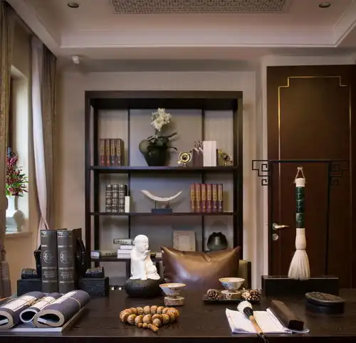 浦东区家庭装修哪家效果好