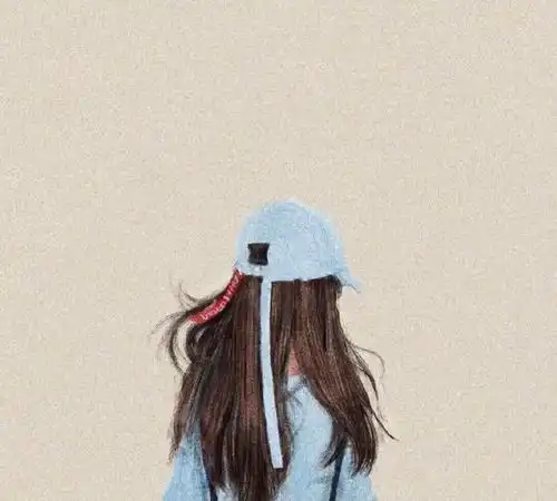 心累无奈的文案句子,悲伤落寞,越看越想哭