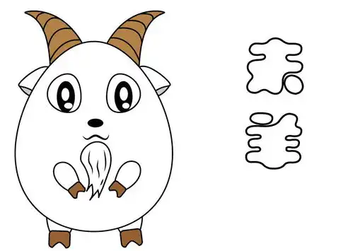 1955年属羊的人2018年运势运程