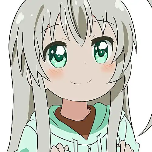 二次元动漫可爱萌系沙雕少女邪神女高中生奈亚子表情包