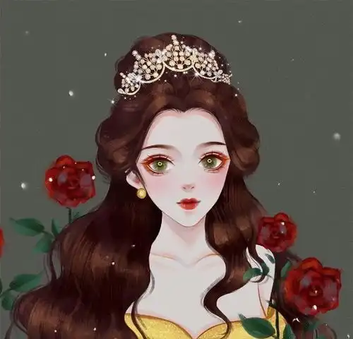 朋友圈霸气的个性说说,超酷超拽,百看不厌