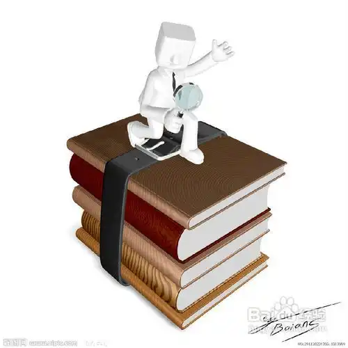 预防小儿慢性喉炎六大注意