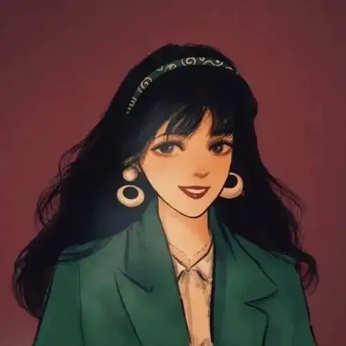 头像丨闺蜜头像丨闺蜜头像两人可爱仙气