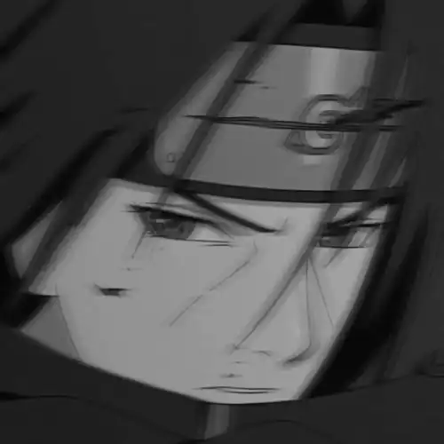 动漫男头精挑细选的精美优质动漫男头