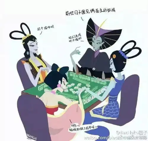 假期马上来了,别窝在家里了