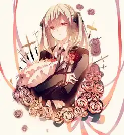 每日份美图56
