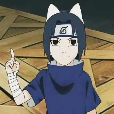 火影忍者炫酷头像,火影忍者爱好者必备的头像图片