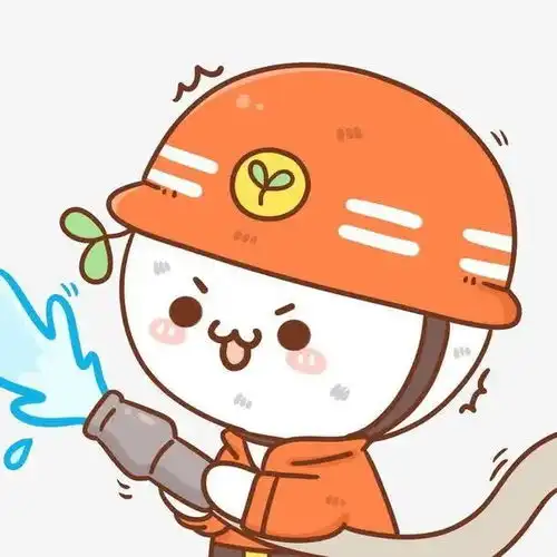 萌系头像一人淘宝