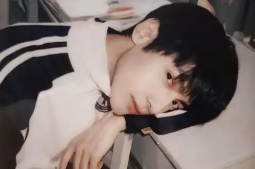 四部小甜剧将播,罗云熙白鹿cp感十足,赵露思搭档禁欲系男神